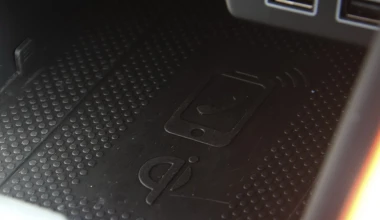 ΔΟΚΙΜΗ Volkswagen Polo 1.0 TSI 115 PS