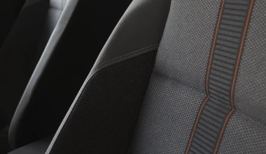 ΔΟΚΙΜΗ Volkswagen Polo 1.0 TSI 115 PS