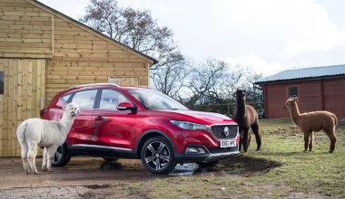 5 πρωταπριλιάτικα με έμπνευση το αυτοκίνητο