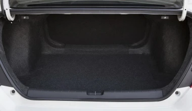 ΔΟΚΙΜΗ Honda Civic 1.5 VTEC Turbo Sedan