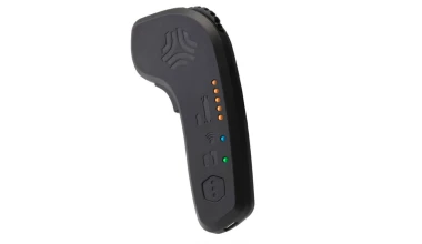 Boosted Mini: Το μικρό της... ηλεκτρικής οικογένειας