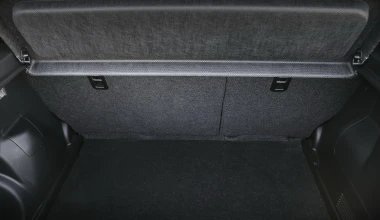 ΟΔΗΓΟΥΜΕ: Νέο Suzuki Swift Sport