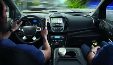 Πώς θα επιλέξω το ιδανικό επαγγελματικό για τις ανάγκες μου;