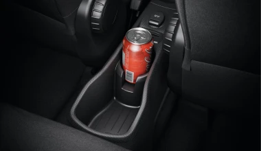 ΔΟΚΙΜΗ: Renault Twingo 0.9 TCe EDC