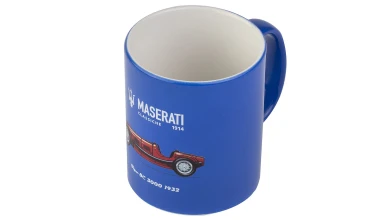 6 ξεχωριστές κούπες που θα επιθυμήσεις