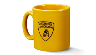 6 ξεχωριστές κούπες που θα επιθυμήσεις