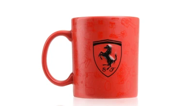 6 ξεχωριστές κούπες που θα επιθυμήσεις