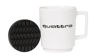 6 ξεχωριστές κούπες που θα επιθυμήσεις