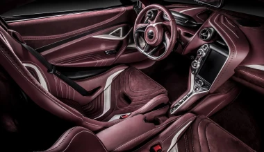 Ένα εσωτερικό για να… τρελαίνεσαι!