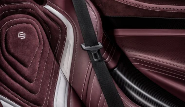 Ένα εσωτερικό για να… τρελαίνεσαι!