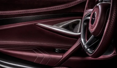 Ένα εσωτερικό για να… τρελαίνεσαι!