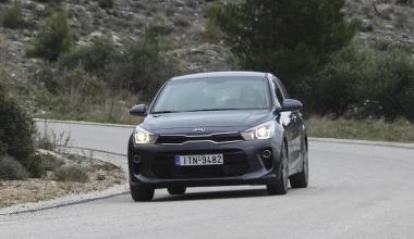 ΔΟΚΙΜΗ: 8 σουπερμίνι έως 1.000 κ.εκ.