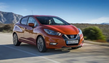 ΔΟΚΙΜΗ: 8 σουπερμίνι έως 1.000 κ.εκ.