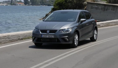 ΔΟΚΙΜΗ: 8 σουπερμίνι έως 1.000 κ.εκ.