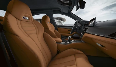 ΠΡΩΤΗ ΟΔΗΓΗΣΗ: BMW M5 & i8 Roadster