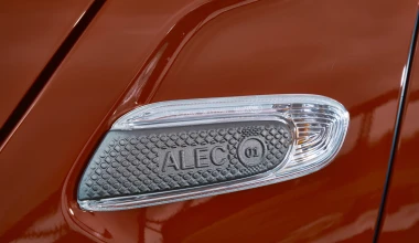 ΟΔΗΓΟΥΜΕ: Νέο Mini Cooper 2018