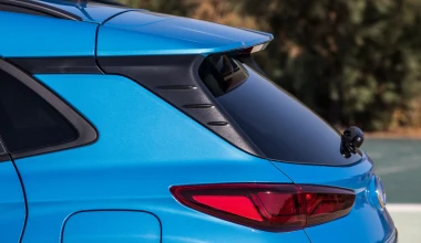 ΠΡΩΤΗ ΟΔΗΓΗΣΗ: Hyundai Kona και i20