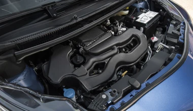 ΠΡΩΤΗ ΟΔΗΓΗΣΗ: Ανανεωμένο Toyota Aygo (+vid)