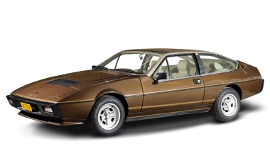 Alfa Romeo Alfetta GTV - Porsche 924 - Lotus Eclat - Mazda RX-7: Τα αγαπημένα