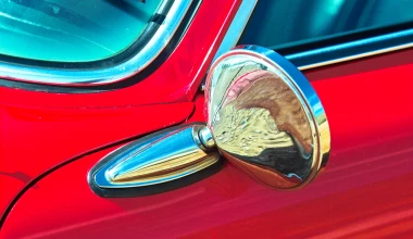 ΟΔΗΓΟΥΜΕ Porsche 911 2.0Τ: Αγιογραφία

