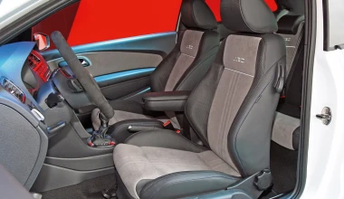 VW Polo R WRC για το δρόμο