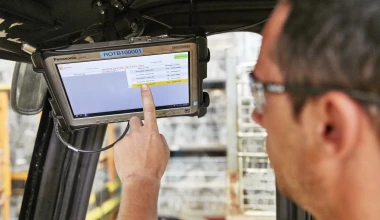 50 Χρόνια Dacia: 5+1 πράγματα που δεν ξέρατε