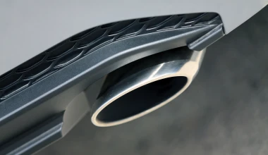 ΟΔΗΓΟΥΜΕ το νέο Kia Ceed