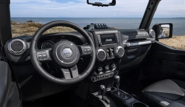 Τώρα δεν ξεφεύγεις ούτε… στις παραλίες