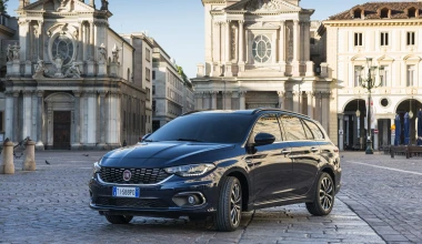 Ποιο Tipo σου ταιριάζει; Διάλεξε το δικό σου με όφελος έως 3.000 €