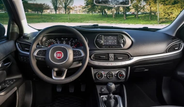 Ποιο Tipo σου ταιριάζει; Διάλεξε το δικό σου με όφελος έως 3.000 €