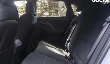 ΔΟΚΙΜΗ: Hyundai i30 N Performance