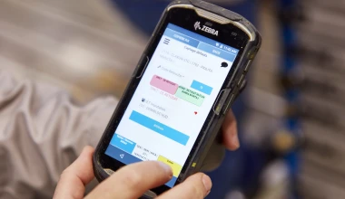 Ένα νέο Dacia κάθε 54 δευτερόλεπτα!