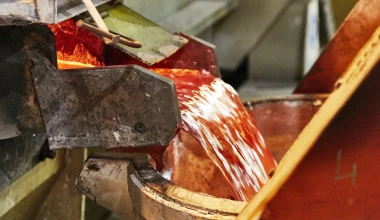 Ένα νέο Dacia κάθε 54 δευτερόλεπτα!