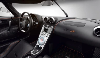 10 εσωτερικά που κοστίζουν... εκατομμύρια