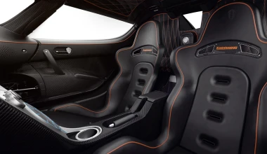 10 εσωτερικά που κοστίζουν... εκατομμύρια