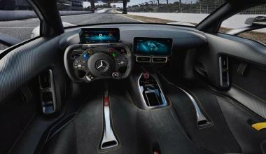 10 εσωτερικά που κοστίζουν... εκατομμύρια