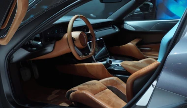 10 εσωτερικά που κοστίζουν... εκατομμύρια