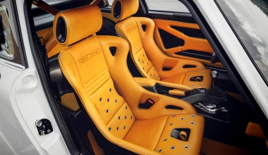 10 εσωτερικά που κοστίζουν... εκατομμύρια