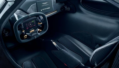 10 εσωτερικά που κοστίζουν... εκατομμύρια