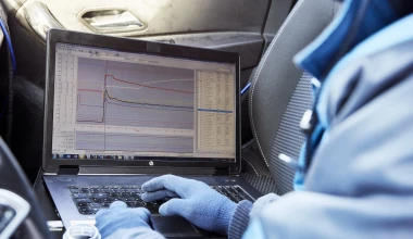 10 Duster που δεν έχεις ξαναδεί!