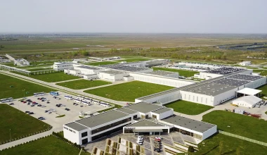 10 Duster που δεν έχεις ξαναδεί!