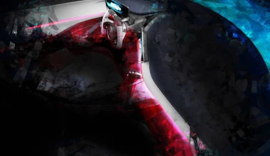 Θα βλέπεις αυτό στους δρόμους το 2020;