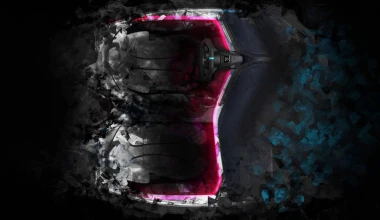 Θα βλέπεις αυτό στους δρόμους το 2020;