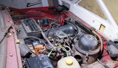 Απέτυχε να φτάσει τα 50.000 ευρώ. Πόσα έπιασε;