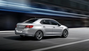 Αποσύρετε τώρα το παλιό σας αυτοκίνητο!