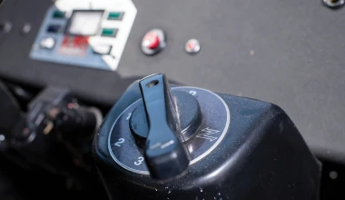 Αυτό είναι δημιούργημα του 1972 και είναι της… Zagato