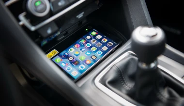 ΔΟΚΙΜΗ: Honda Civic 1.6 i-DTEC Diesel