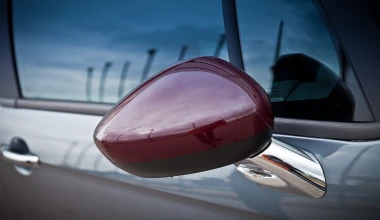 Citroen DS3 1.4 VTi Chic