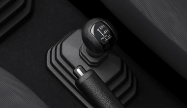 Τιμές και εξοπλισμοί του νέου Suzuki Jimny