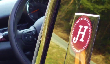 Big MINI’S Day Out